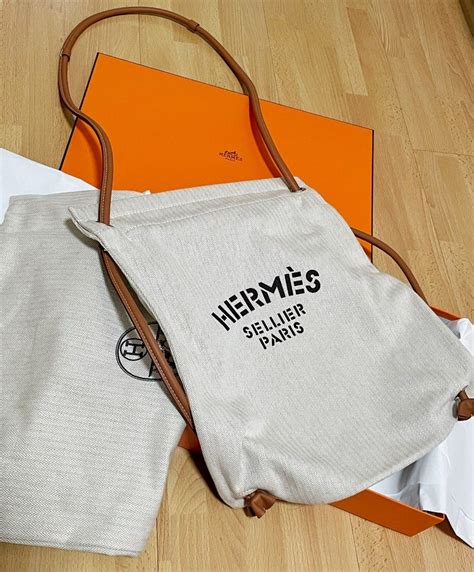 hermes maline|Aline bag .